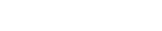 kmc-consulting.co.uk